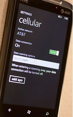 Cách đơn giản tránh mất tiền oan từ smartphone