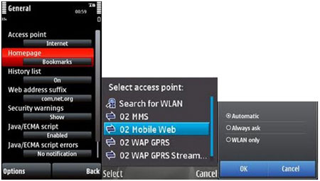 Cách đơn giản tránh mất tiền oan từ smartphone