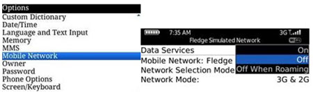 Cách đơn giản tránh mất tiền oan từ smartphone