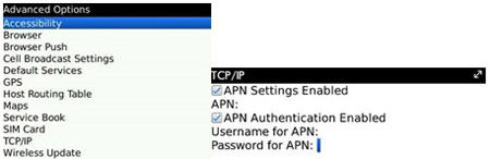 Cách đơn giản tránh mất tiền oan từ smartphone