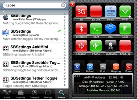 Cách đơn giản tránh mất tiền oan từ smartphone