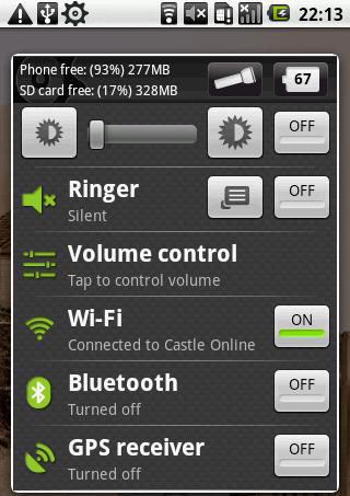 Cách đơn giản tránh mất tiền oan từ smartphone