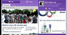 Yahoo mất tầm nhìn