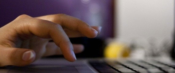 Vụ DigiNotar và nhiều diễn biến mới