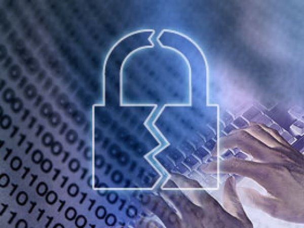 Cập nhật ngay Windows và FireFox chống hack