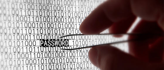 Cập nhật ngay Windows và FireFox chống hack