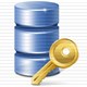 Tìm hiểu về khái niệm role trong SQL Server