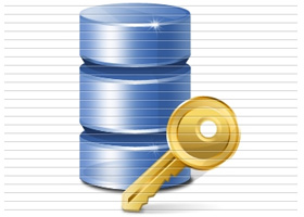 Tìm hiểu về khái niệm role trong SQL Server