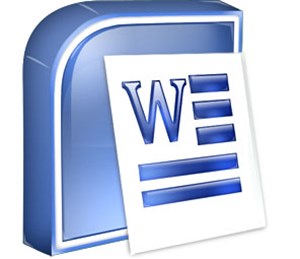 10 kỹ thuật cao cấp sử dụng MS Word