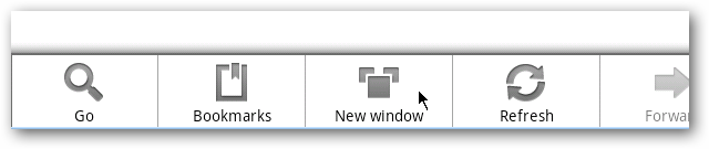 Chạy Android trên Netbook hoặc Desktop