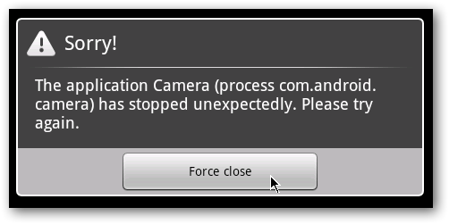 Chạy Android trên Netbook hoặc Desktop