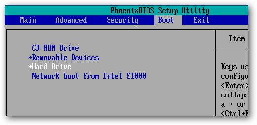 Chạy Android trên Netbook hoặc Desktop
