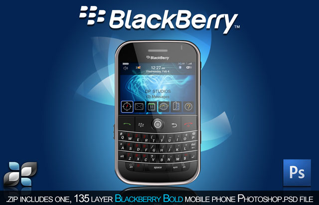 Tương lai của RIM: Khắc nghiệt nhưng không vô vọng