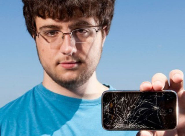 10 hacker được các hãng công nghệ săn đón