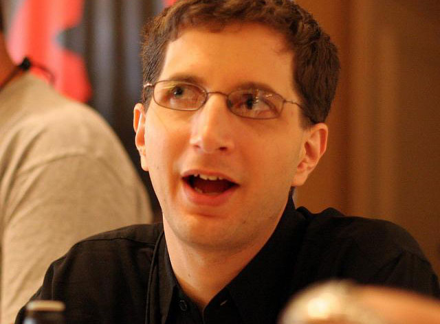 10 hacker được các hãng công nghệ săn đón