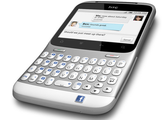 Mùa điện thoại tầm trung lên kệ