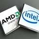 Kiểm tra CPU của bạn có hỗ trợ SLAT hay không?