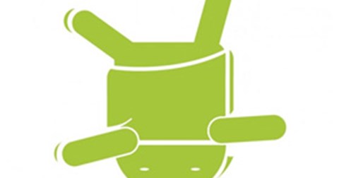 eLab - Hướng dẫn cài đặt Android x86 với VMware Workstation trên Windows