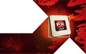 Tốc độ chip AMD ép xung kỷ lục tới 8,4 GHz