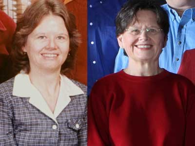 12 thành viên đầu tiên của Microsoft nay ở đâu?