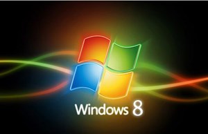 Tải bản cài đặt demo Windows 8 để cùng khám phá