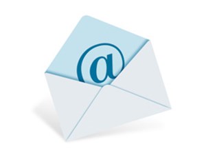 Kiểm tra tình trạng hoạt động của Gmail, Hotmail hoặc Yahoo