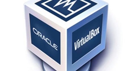 eLab - Hướng dẫn thiết lập và cài đặt Windows 8 trên VirtualBox