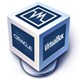 eLab - Hướng dẫn thiết lập và cài đặt Windows 8 trên VirtualBox