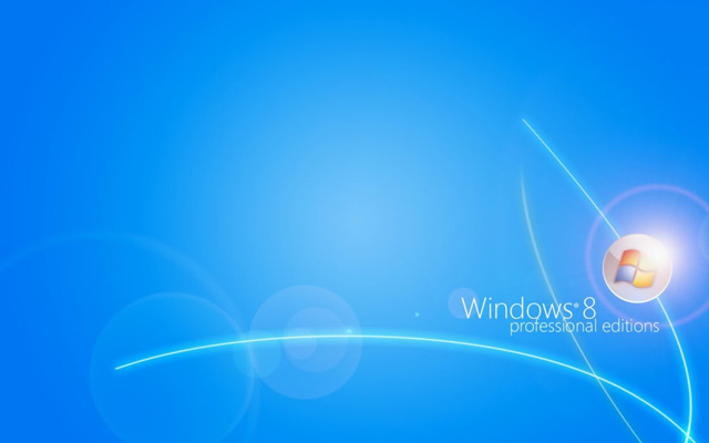 Cài đặt Windows 8 trên VirtualBox