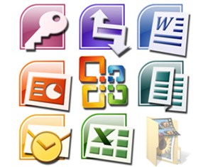 “Tăng tốc” cho Microsoft Word 2007 và 2010