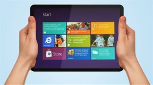 8 câu hỏi “sát hạch” sự thành, bại Windows 8