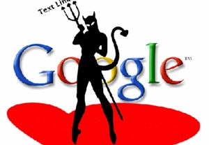 Google: Câu thần chú có còn hiệu nghiệm?