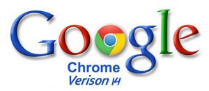 Tổng quan về Google Chrome 14