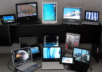 6 điều thế giới nên biết ơn Microsoft