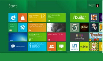 6 điều thế giới nên biết ơn Microsoft