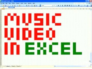 6 điều thế giới nên biết ơn Microsoft
