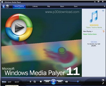 6 điều thế giới nên biết ơn Microsoft