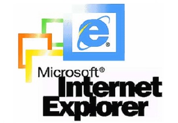 6 điều thế giới nên biết ơn Microsoft