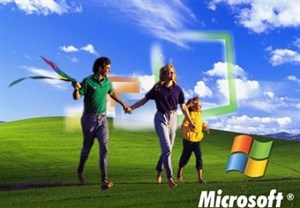 6 điều thế giới nên biết ơn Microsoft