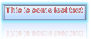 Hướng dẫn sử dụng Text Box trong Word 2010