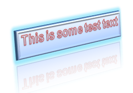 Hướng dẫn sử dụng Text Box trong Word 2010