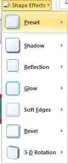 Hướng dẫn sử dụng Text Box trong Word 2010