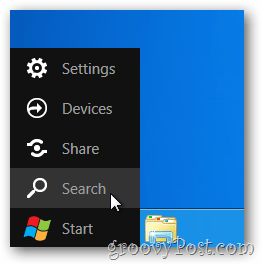 Trải nghiệm Task Manager hoàn toàn mới trong Windows 8