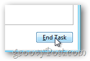 Trải nghiệm Task Manager hoàn toàn mới trong Windows 8