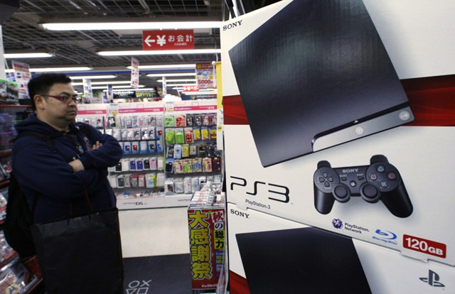 Sony muốn… “bịt miệng” cộng đồng người dùng