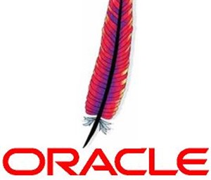 Hãng Oracle tung bản vá lỗi Apache DoS khẩn cấp
