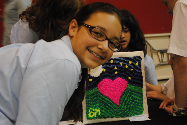 Apple "chiều” khách hàng vào bậc nhất