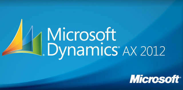 Microsoft Dynamics AX 2012 có tới 1.000 tính năng mới