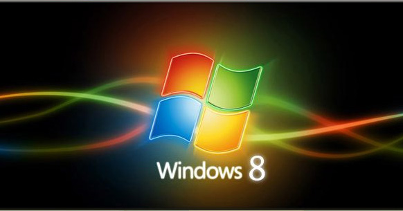 Chạy Windows 8 trực tiếp trên USB