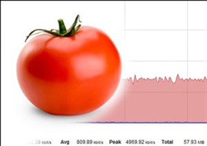 Quản lý và theo dõi lưu lượng bandwidth sử dụng với Tomato